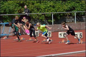 2017-07-23_Kuparivuoren_Kuninkaalliset-II (71).jpg