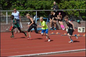 2017-07-23_Kuparivuoren_Kuninkaalliset-II (72).jpg