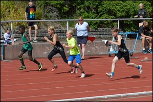 2017-07-23_Kuparivuoren_Kuninkaalliset-II (73).jpg