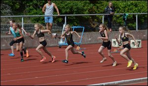 2017-07-23_Kuparivuoren_Kuninkaalliset-II (77).jpg