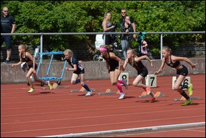 2017-07-23_Kuparivuoren_Kuninkaalliset-II (83).jpg