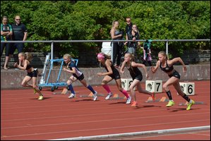 2017-07-23_Kuparivuoren_Kuninkaalliset-II (84).jpg