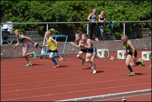 2017-07-23_Kuparivuoren_Kuninkaalliset-II (91).jpg