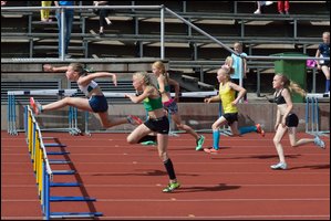 2017-07-23_Kuparivuoren_Kuninkaalliset-II (95).jpg
