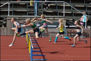 2017-07-23_Kuparivuoren_Kuninkaalliset-II (97).jpg