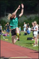 2017-07-23_Kuparivuoren_Kuninkaalliset-II (99).jpg