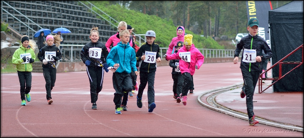 2017-05-30_Kunniakierros (10).jpg