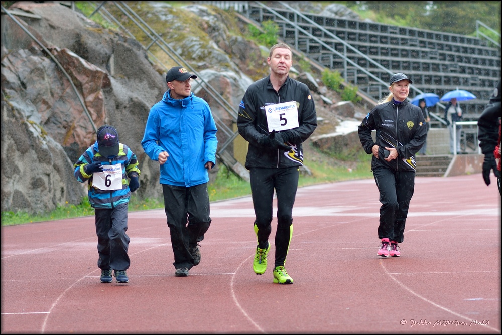 2017-05-30_Kunniakierros (13).jpg