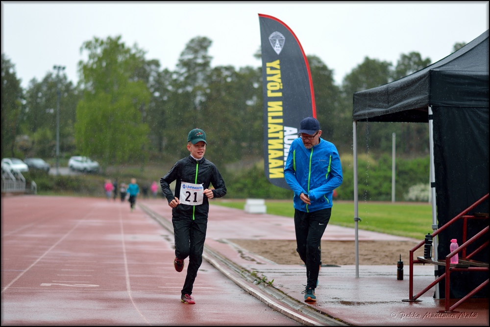 2017-05-30_Kunniakierros (18).jpg