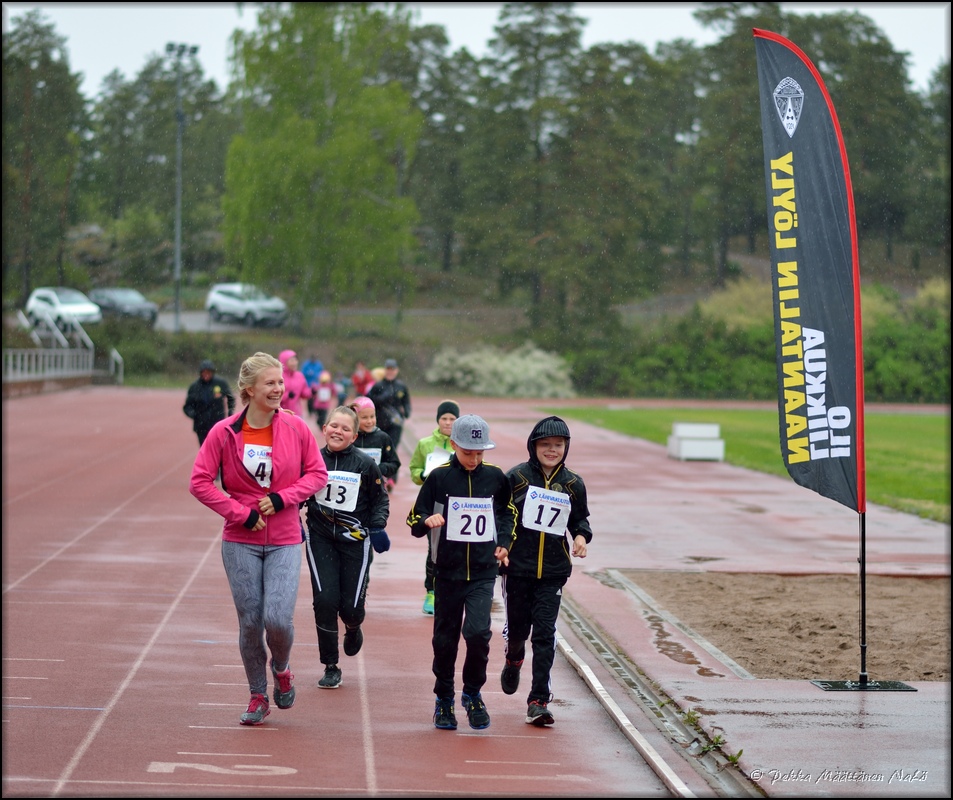 2017-05-30_Kunniakierros (22-CR).jpg