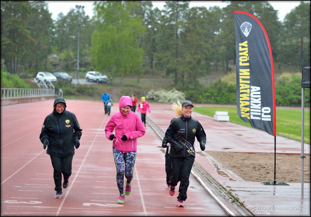 2017-05-30_Kunniakierros (24).jpg