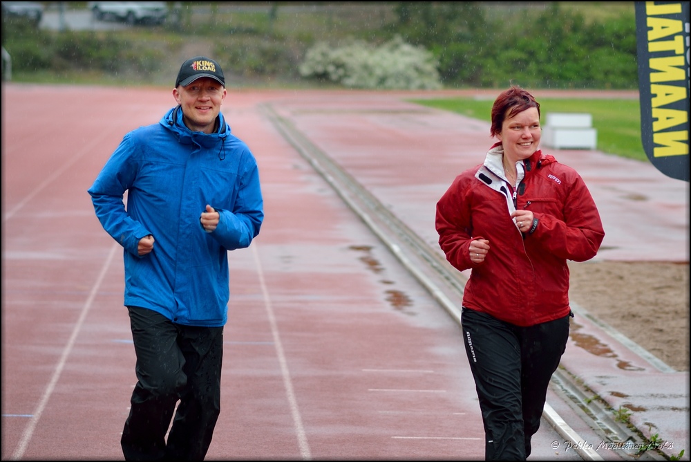 2017-05-30_Kunniakierros (28).jpg