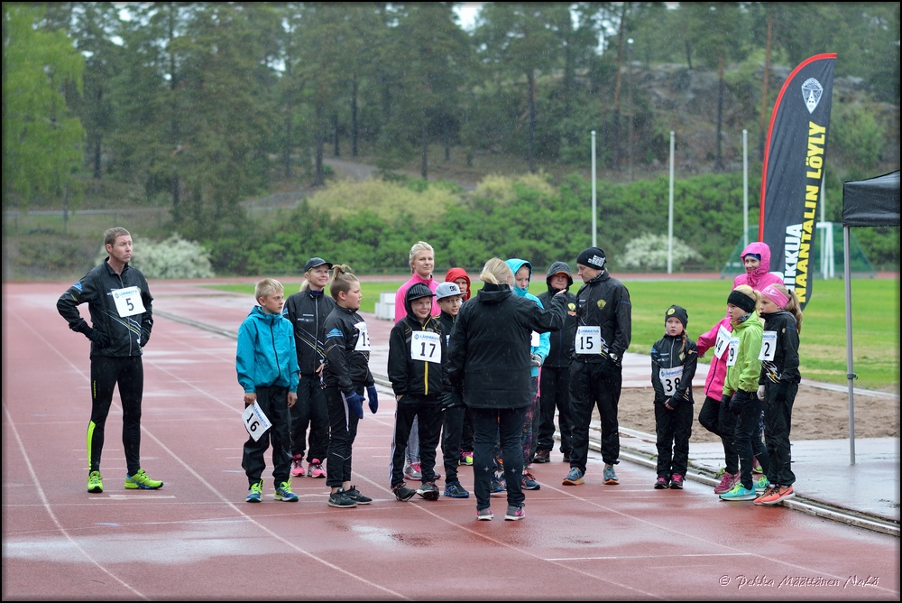 2017-05-30_Kunniakierros (3).jpg