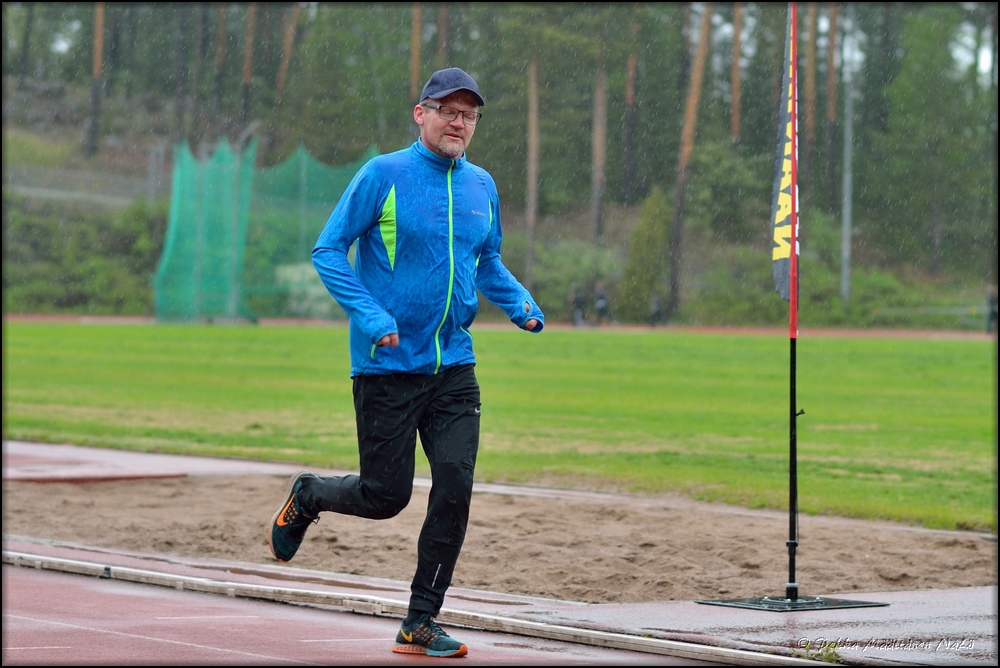 2017-05-30_Kunniakierros (30).jpg