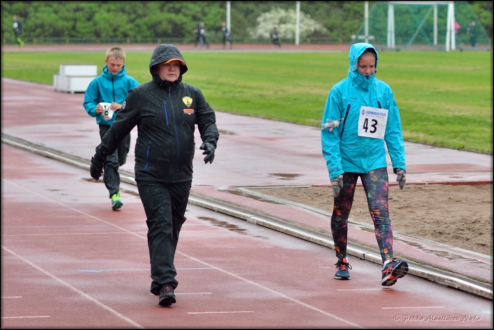 2017-05-30_Kunniakierros (31).jpg