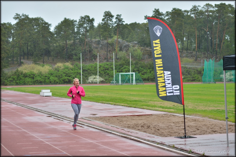 2017-05-30_Kunniakierros (34).jpg