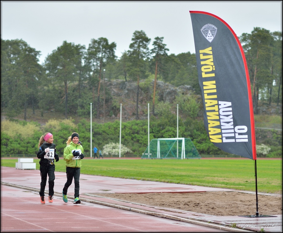 2017-05-30_Kunniakierros (36).jpg