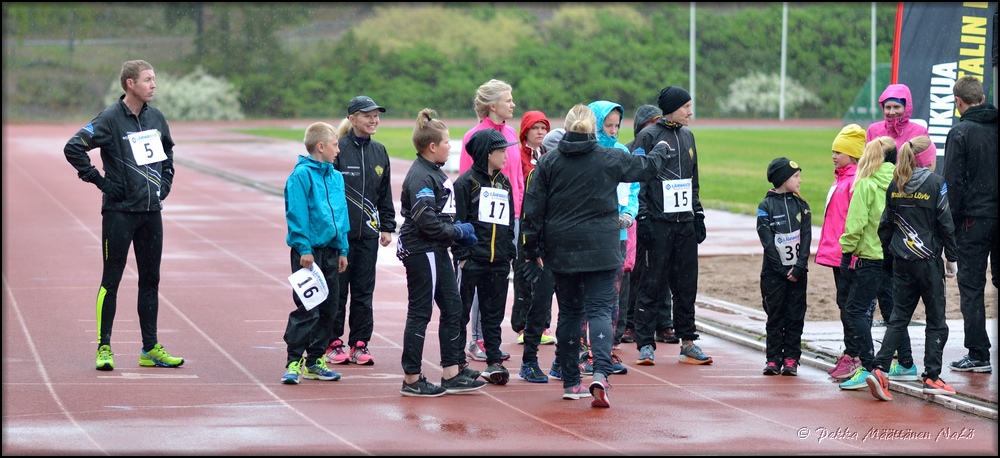 2017-05-30_Kunniakierros (4).jpg