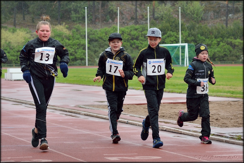 2017-05-30_Kunniakierros (40a).jpg