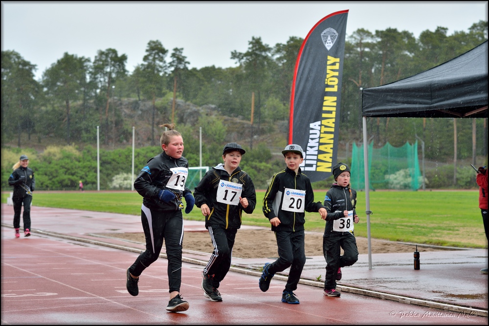 2017-05-30_Kunniakierros (42).jpg