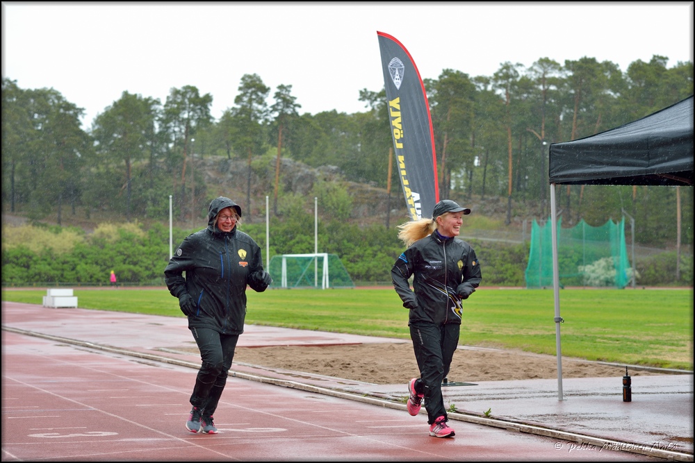 2017-05-30_Kunniakierros (46).jpg