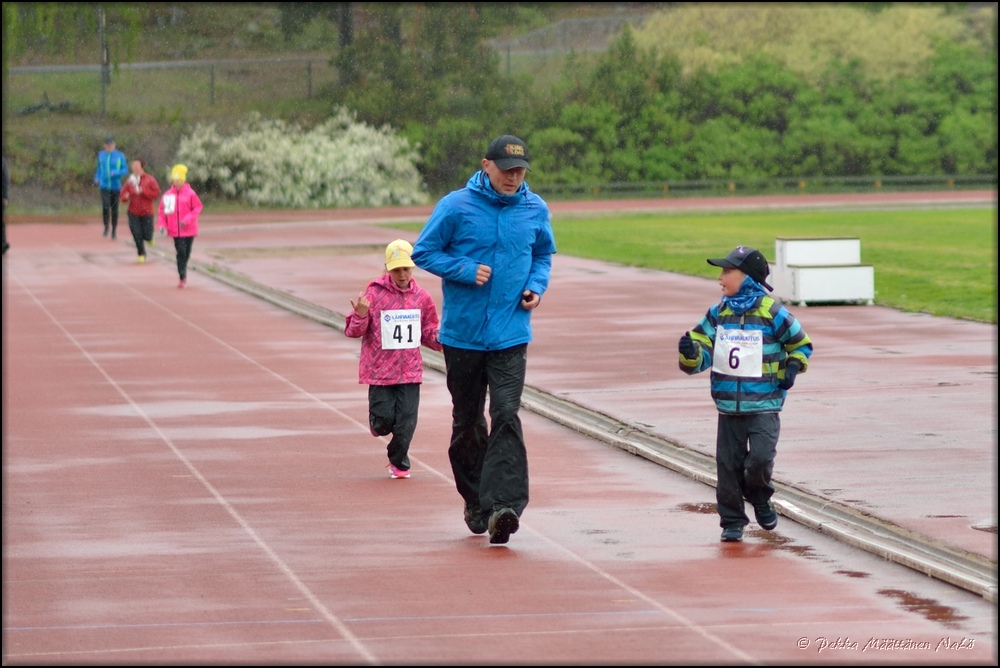 2017-05-30_Kunniakierros (50).jpg