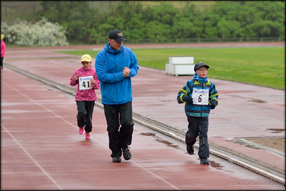 2017-05-30_Kunniakierros (51).jpg