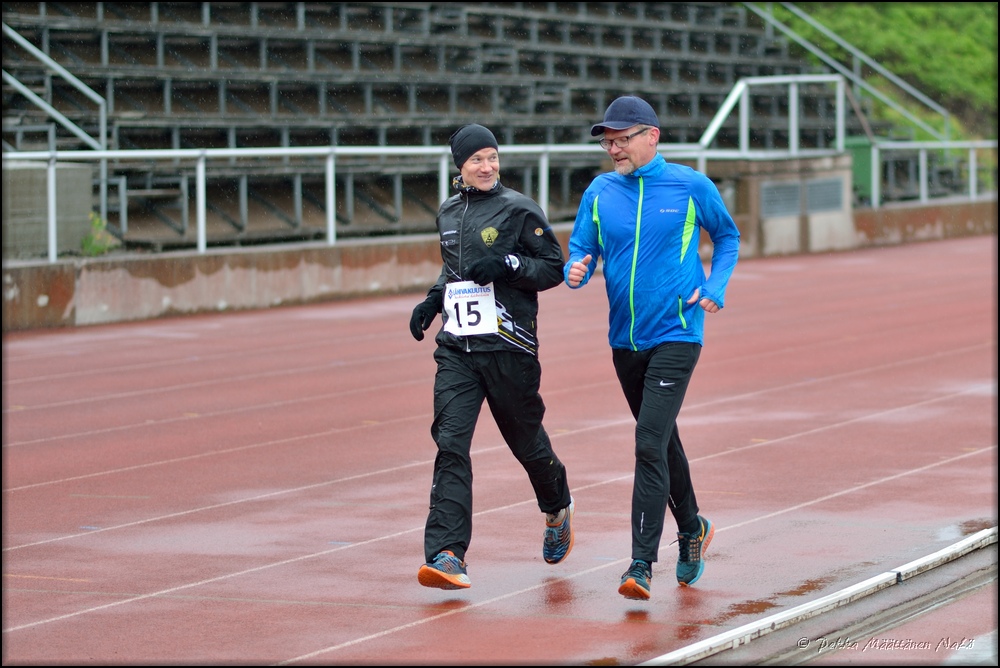 2017-05-30_Kunniakierros (55).jpg