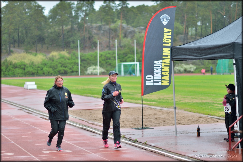 2017-05-30_Kunniakierros (56).jpg