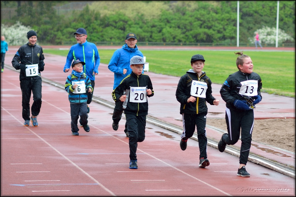 2017-05-30_Kunniakierros (58).jpg