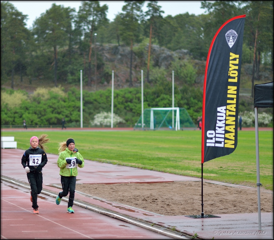 2017-05-30_Kunniakierros (66).jpg