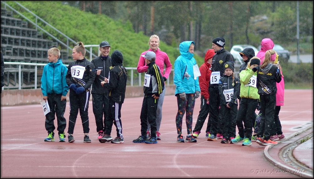 2017-05-30_Kunniakierros (7).jpg