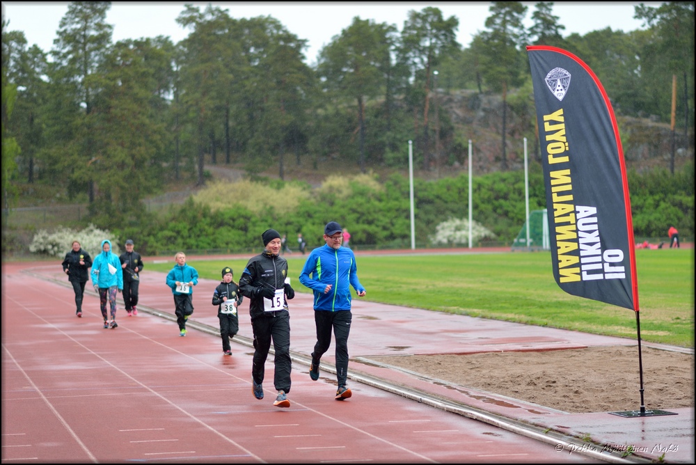 2017-05-30_Kunniakierros (70).jpg