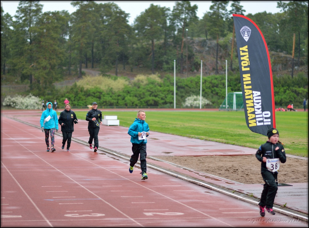 2017-05-30_Kunniakierros (71).jpg