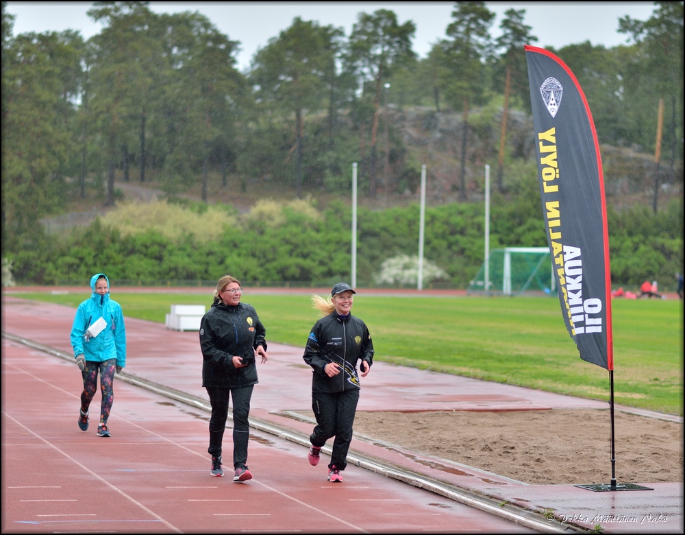2017-05-30_Kunniakierros (73).jpg