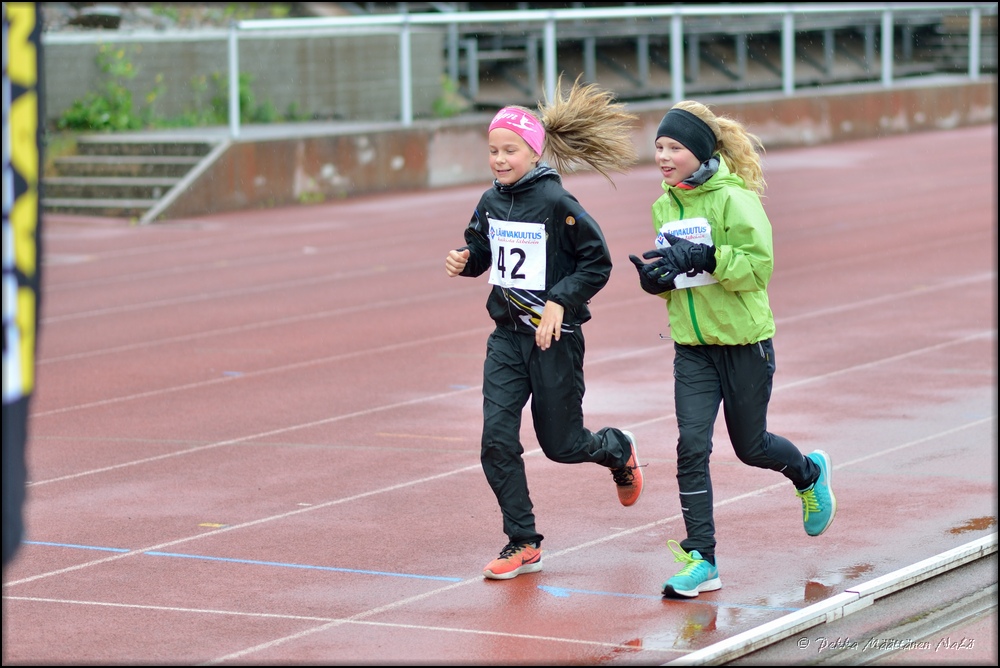 2017-05-30_Kunniakierros (76).jpg