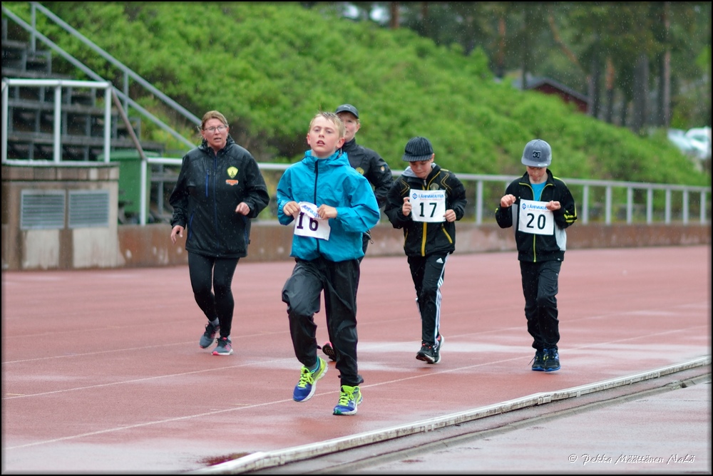 2017-05-30_Kunniakierros (79).jpg