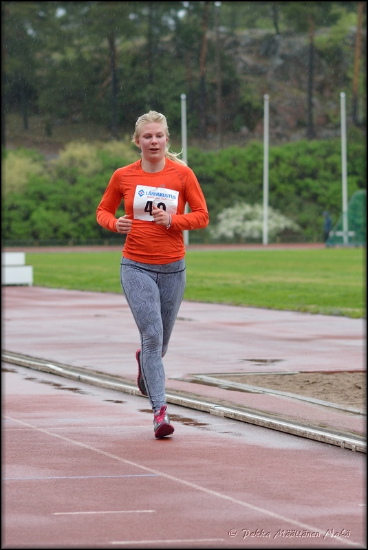 2017-05-30_Kunniakierros (86).jpg