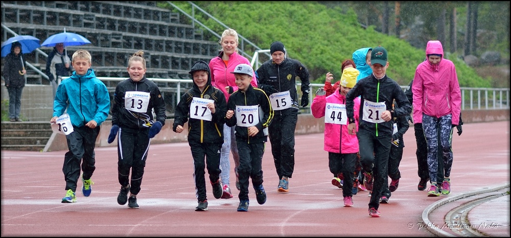 2017-05-30_Kunniakierros (8cr1).jpg