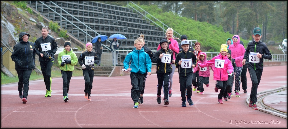 2017-05-30_Kunniakierros (9).jpg