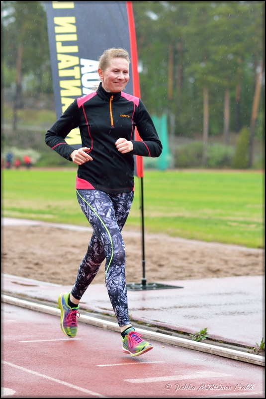 2017-05-30_Kunniakierros (95).jpg