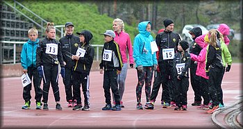 2017-05-30_Kunniakierros (6).jpg