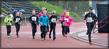 2017-05-30_Kunniakierros (10).jpg