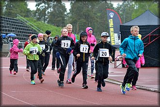 2017-05-30_Kunniakierros (12).jpg