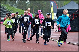 2017-05-30_Kunniakierros (12-b).jpg