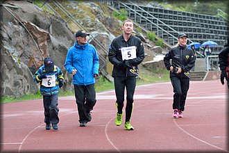 2017-05-30_Kunniakierros (13).jpg