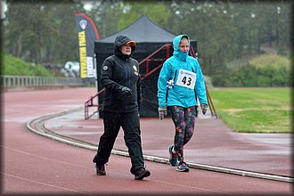 2017-05-30_Kunniakierros (15).jpg