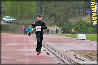 2017-05-30_Kunniakierros (16).jpg