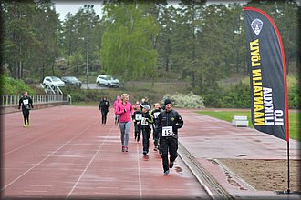 2017-05-30_Kunniakierros (20).jpg