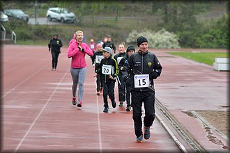 2017-05-30_Kunniakierros (21).jpg